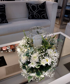 photo_2022-09-20_00-58-26 (2).jpg