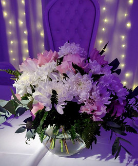 photo_2022-09-20_00-58-26 (3).jpg