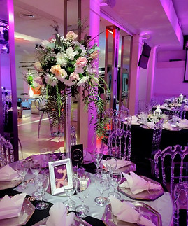 photo_2022-09-20_00-58-27 (2).jpg