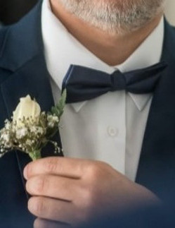 Screenshot_20220920-001103~3_edited_edit